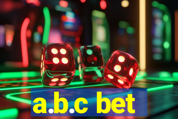 a.b.c bet